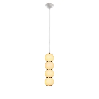 Подвесной светильник LOFT IT 5045-B