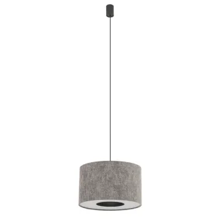 Подвесная люстра Nowodvorski 11673