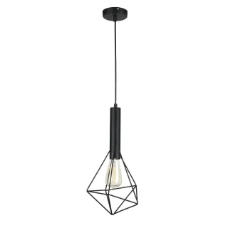 T021-01-B