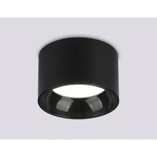 Накладной светильник Ambrella Light TN52894
