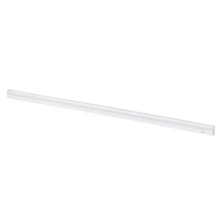 455094 Светильник линейный VELA 12W 960LM 4000K L875