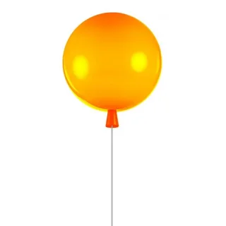 Детский светильник LOFT IT 5055C/M orange
