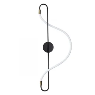 Бра Odeon Light 4303/19WL
