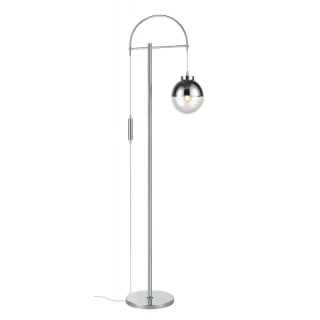 Торшер Vele Luce VL5693F01