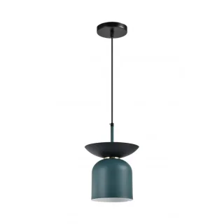 Подвесной светильник Moderli V10442-1P