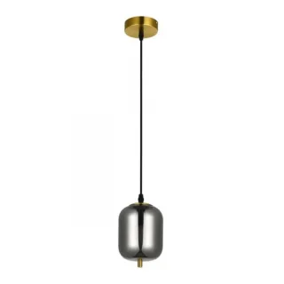 Подвесной светильник ARTE Lamp A2234SP-1PB