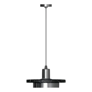 Подвесной светильник ST-Luce SL1212.403.01