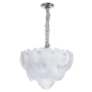 Подвесная люстра ARTE Lamp A4078LM-6CC