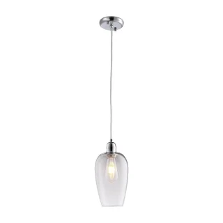 Подвесной светильник ARTE Lamp A9291SP-1CC