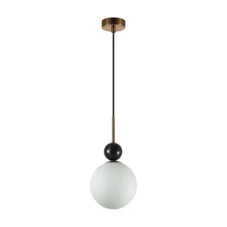 Подвесной светильник Odeon Light 4361/1A
