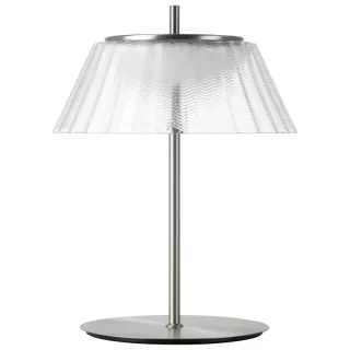 Настольная лампа Lightstar 794910