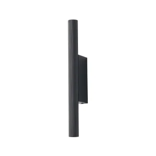 Бра Kink Light 08463-291,19