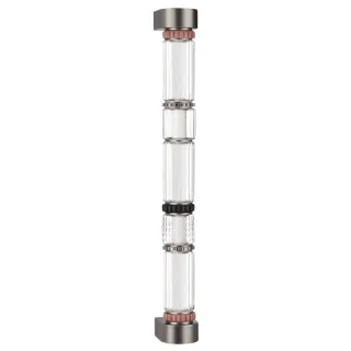 Бра Odeon Light 5456/18WL