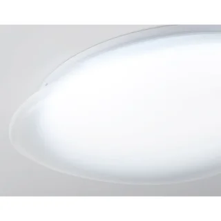 Накладной светильник Ambrella Light FZ1605