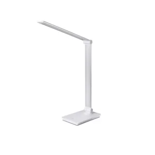 Настольная лампа ARTE Lamp A5126LT-1WH