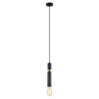 Подвесной светильник Lussole Loft LSP-8145