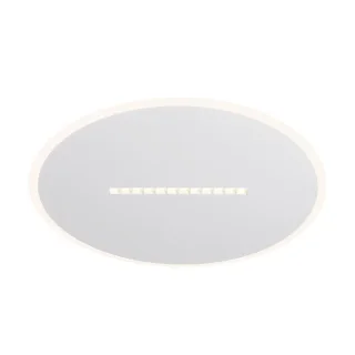 Накладной светильник Freya FR6105CL-L73W
