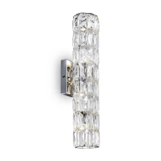Maytoni DIA008WL-02CH