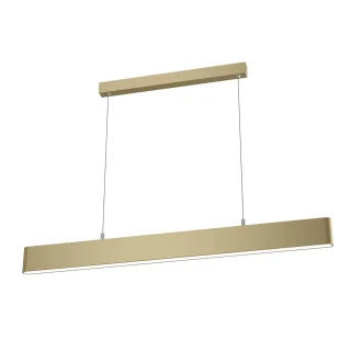 Maytoni P010PL-L30G4K