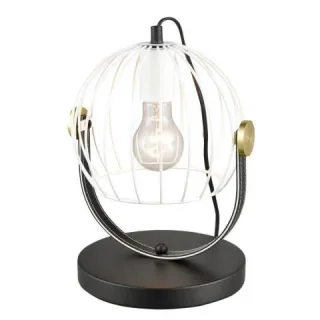 Настольная лампа Vele Luce VL6251N01