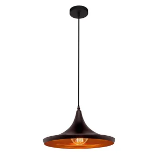 Подвесной светильник Loft IT Loft1843/B