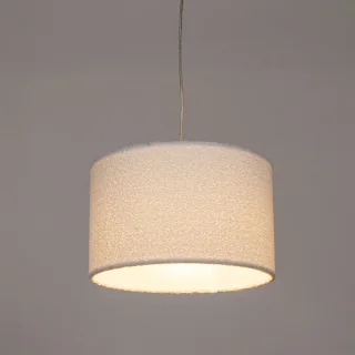 Подвесной светильник Arte Lamp CHARLIE A5071SP-1SS