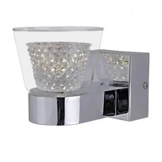 Бра Kink Light Азан 6112-1