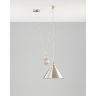 Подвесной светильник Moderli V10533-1P