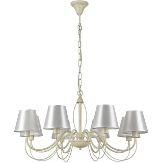 FR2327-PL-08-BG