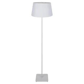 Торшер Lussole Lgo LSP-0516