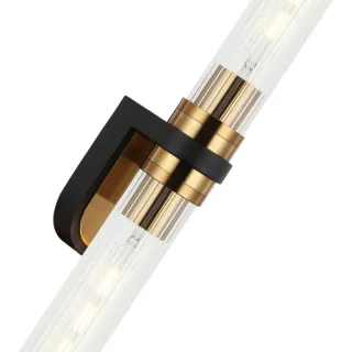 Бра Stilfort 2200/00/02W