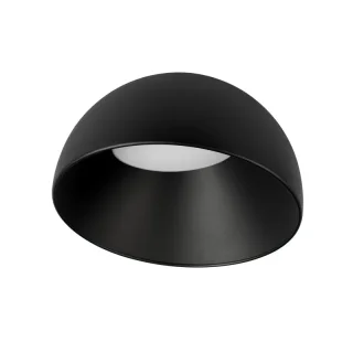 Накладной светильник LOFT IT 10197/350 BB