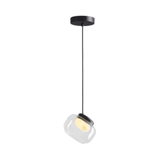 Подвесной светильник Kink Light 07724-1,19