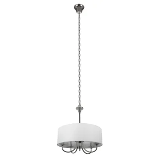 Подвесной светильник LOFT IT 10416 CR