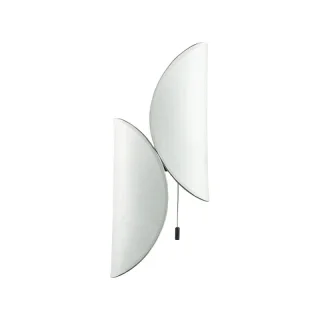 Бра Odeon Light 7067/2W