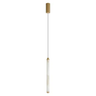 Подвесной светильник LOFT IT 10412P/400