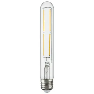 Светодиодная лампа Lightstar 933904