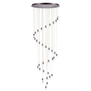 Каскадная люстра Lightstar 757361