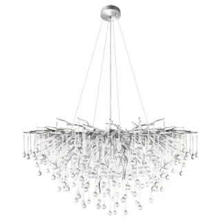 Подвесная люстра LOFT IT 10376/1000