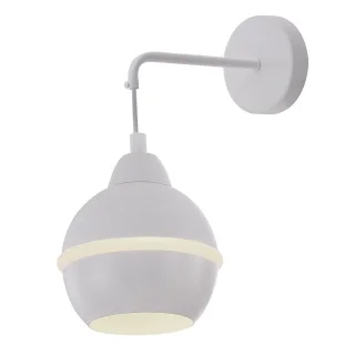 Бра FR5004WL-01W