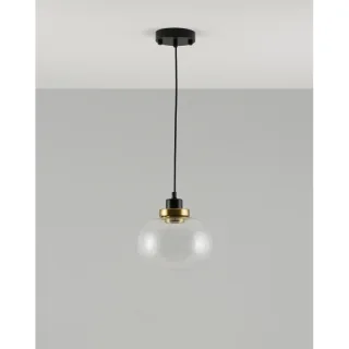 Подвесной светильник Moderli V2071-P