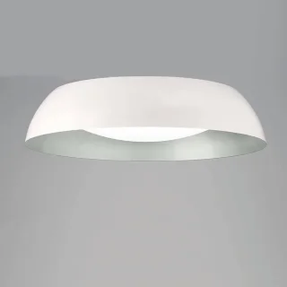 Накладная люстра Mantra 4846E