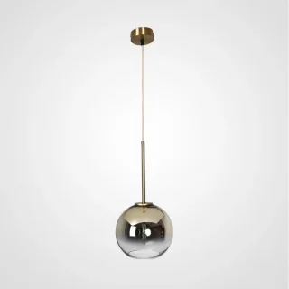Подвесной светильник ImperiumLoft 312594-26