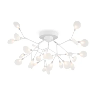 Потолочныйсветильник FR5049CL-27W2