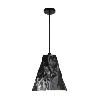 Подвесной светильник Divinare PIRAMIDE 5097/06 SP-1