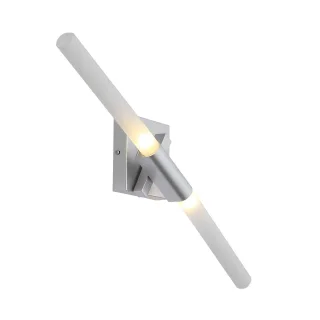 Бра ST-Luce SL947.101.02