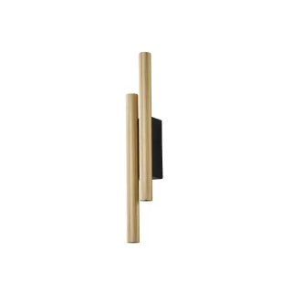 Бра Kink Light 08463-382,33-19