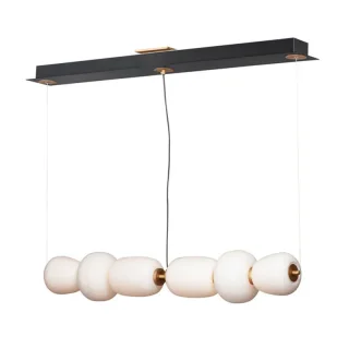 Подвесной светильник Kink Light 07813-95L,33