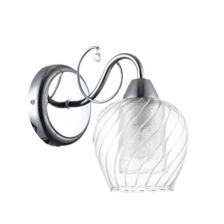 Бра FR2663-WL-01-CH