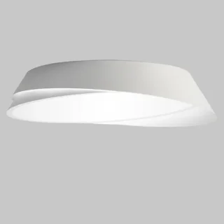 Накладной светильник ImperiumLoft 228947-26